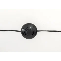 KARE Design Luminaires><noscript><img width=