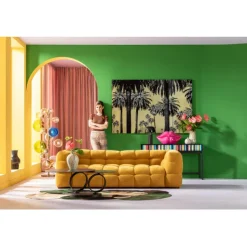 KARE Design Luminaires><noscript><img width=