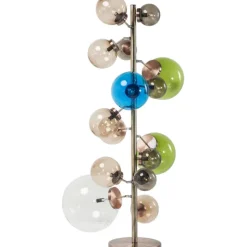 KARE Design Luminaires><noscript><img width=