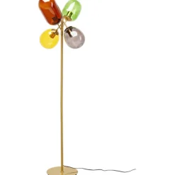 KARE Design Luminaires><noscript><img width=