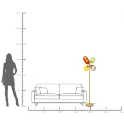KARE Design Luminaires><noscript><img width=