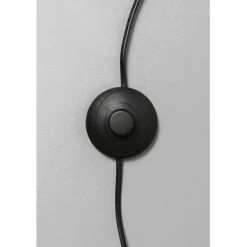 KARE Design Luminaires><noscript><img width=