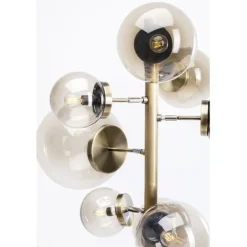 KARE Design Luminaires><noscript><img width=
