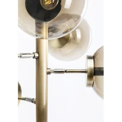 KARE Design Luminaires><noscript><img width=