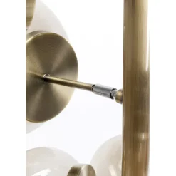 KARE Design Luminaires><noscript><img width=