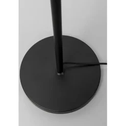 KARE Design Luminaires><noscript><img width=
