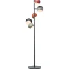 KARE Design Luminaires>Lampadaire Calotta Antico 5