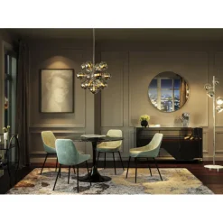 KARE Design Luminaires><noscript><img width=