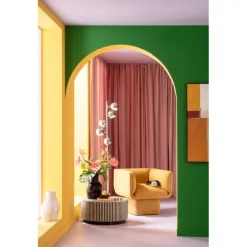 KARE Design Luminaires><noscript><img width=