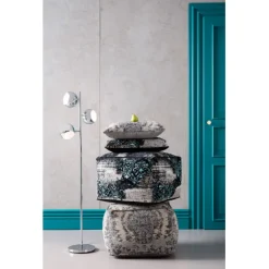 KARE Design Luminaires><noscript><img width=