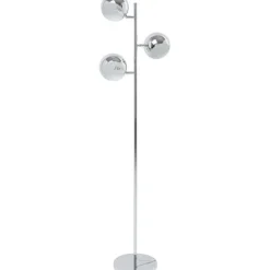 KARE Design Luminaires><noscript><img width=