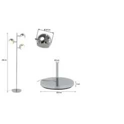 KARE Design Luminaires><noscript><img width=