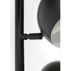 KARE Design Luminaires><noscript><img width=