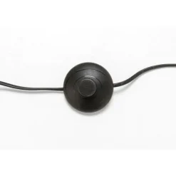 KARE Design Luminaires><noscript><img width=