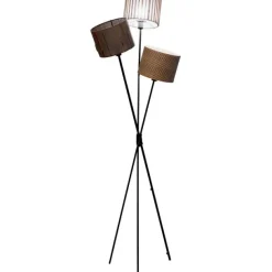 KARE Design Luminaires><noscript><img width=