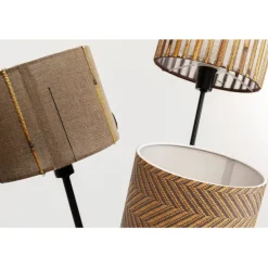 KARE Design Luminaires><noscript><img width=