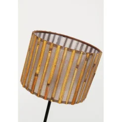 KARE Design Luminaires><noscript><img width=