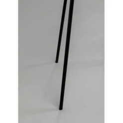 KARE Design Luminaires><noscript><img width=