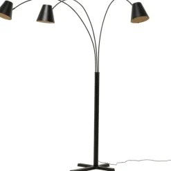 KARE Design Luminaires><noscript><img width=