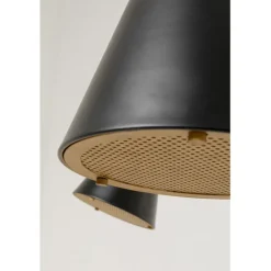 KARE Design Luminaires><noscript><img width=