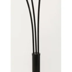 KARE Design Luminaires><noscript><img width=