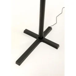 KARE Design Luminaires><noscript><img width=