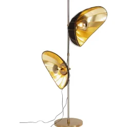 KARE Design Luminaires>Lampadaire Diva 202cm