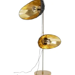 KARE Design Luminaires><noscript><img width=