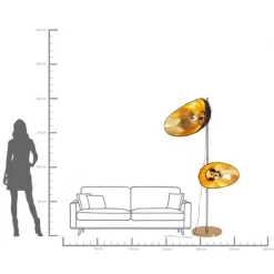 KARE Design Luminaires><noscript><img width=
