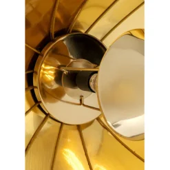 KARE Design Luminaires><noscript><img width=