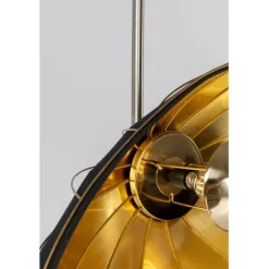 KARE Design Luminaires><noscript><img width=