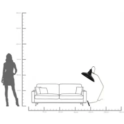 KARE Design Luminaires><noscript><img width=