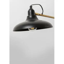 KARE Design Luminaires><noscript><img width=