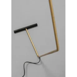 KARE Design Luminaires><noscript><img width=