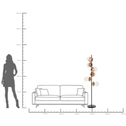 KARE Design Luminaires><noscript><img width=