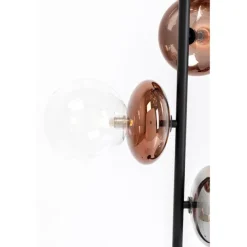 KARE Design Luminaires><noscript><img width=