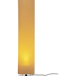 KARE Design Luminaires>Lampadaire Facile 120cm