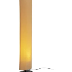 KARE Design Luminaires><noscript><img width=