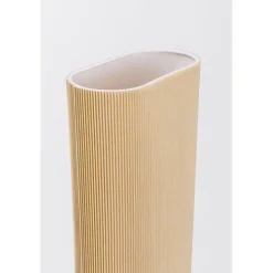KARE Design Luminaires><noscript><img width=