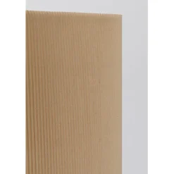 KARE Design Luminaires><noscript><img width=