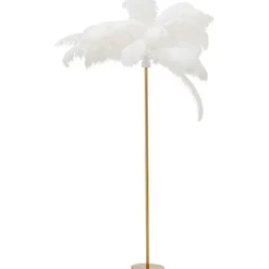 KARE Design Luminaires><noscript><img width=