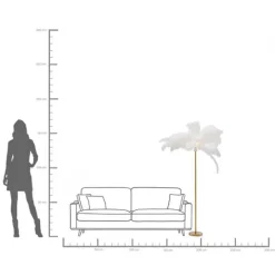 KARE Design Luminaires><noscript><img width=
