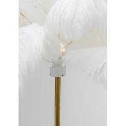 KARE Design Luminaires><noscript><img width=