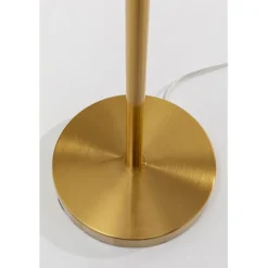 KARE Design Luminaires><noscript><img width=