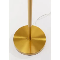 KARE Design Luminaires><noscript><img width=