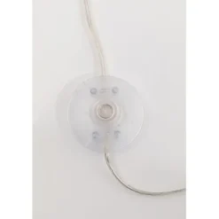 KARE Design Luminaires><noscript><img width=