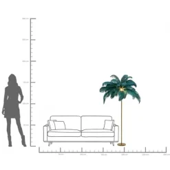 KARE Design Luminaires><noscript><img width=