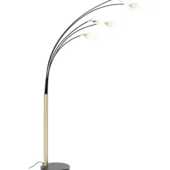 KARE Design Luminaires><noscript><img width=