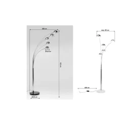 KARE Design Luminaires><noscript><img width=