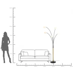 KARE Design Luminaires><noscript><img width=
